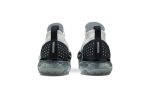 Nike Air VaporMax Flyknit 2 Reverse Orca 942842-103 WABT