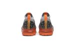 Nike Air VaporMax Flyknit 3 Moon Landing AJ6900-001 WABT