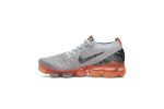 Nike Air VaporMax Flyknit 3 Moon Landing AJ6900-001 WABT