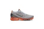 Nike Air VaporMax Flyknit 3 Moon Landing AJ6900-001 WABT