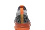 Nike Air VaporMax Flyknit 3 Moon Landing AJ6900-001 WABT