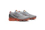 Nike Air VaporMax Flyknit 3 Moon Landing AJ6900-001 WABT