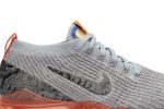 Nike Air VaporMax Flyknit 3 Moon Landing AJ6900-001 WABT