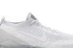 Nike Air VaporMax Flyknit 3 Pure Platinum AJ6900-102 WABT