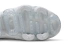 Nike Air VaporMax Flyknit 3 Pure Platinum AJ6900-102 WABT
