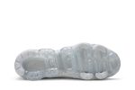 Nike Air VaporMax Flyknit 3 Pure Platinum AJ6900-102 WABT