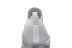 Nike Air VaporMax Flyknit 3 Pure Platinum AJ6900-102 WABT