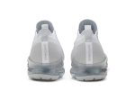 Nike Air VaporMax Flyknit 3 Pure Platinum AJ6900-102 WABT
