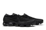 Nike Air VaporMax Triple Black 849558-007 WABT