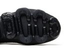 Nike Air VaporMax Triple Black 849558-007 WABT