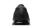 Nike Air VaporMax Triple Black 849558-007 WABT