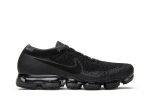 Nike Air VaporMax Triple Black 849558-007 WABT
