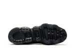 Nike Air VaporMax Triple Black 849558-007 WABT