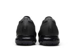 Nike Air VaporMax Triple Black 849558-007 WABT
