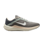 Nike Air Winflo 10 Flat Pewter FN7499-029 WABT