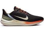 Nike Air Winflo 9 Black Coconut Milk DX6040-071 WABT