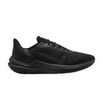 Nike Air Winflo 9 ‘Black Dark Smoke Grey’ DD6203-002 WABT