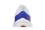 Nike Air Winflo 9 Grey Concord DD6203-006 WABT