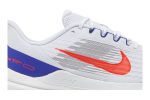 Nike Air Winflo 9 Grey Concord DD6203-006 WABT