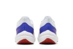 Nike Air Winflo 9 Grey Concord DD6203-006 WABT