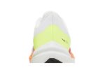 Nike Air Winflo 9 White Bright Crimson DD6203-100 WABT