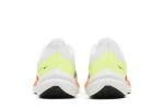 Nike Air Winflo 9 White Bright Crimson DD6203-100 WABT