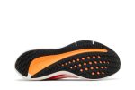 Nike Air Winflo 9 White Bright Crimson DD6203-100 WABT