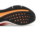 Nike Air Winflo 9 White Bright Crimson DD6203-100 WABT
