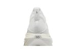 Nike Air Zoom Alphafly NEXT% 2 Prototypejp r DJ6206-100 WABT