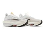 Nike Air Zoom Alphafly NEXT% 2 Prototypejp r DJ6206-100 WABT