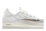 Nike Air Zoom Alphafly NEXT% 2 Prototypejp r DJ6206-100 WABT