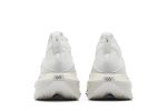 Nike Air Zoom Alphafly NEXT% 2 Prototypejp r DJ6206-100 WABT