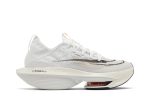 Nike Air Zoom Alphafly NEXT% 2 Prototypejp r DJ6206-100 WABT
