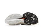 Nike Air Zoom Alphafly NEXT% 2 Prototypejp r DJ6206-100 WABT
