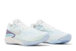 Nike Air Zoom GT Cut 2 ‘Dare to Fly’ FB1866-101 WABT