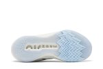 Nike Air Zoom GT Cut 2 ‘Dare to Fly’ FB1866-101 WABT