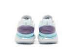 Nike Air Zoom GT Cut 2 ‘Dare to Fly’ FB1866-101 WABT