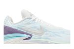 Nike Air Zoom GT Cut 2 ‘Dare to Fly’ FB1866-101 WABT