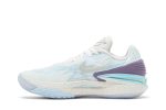 Nike Air Zoom GT Cut 2 ‘Dare to Fly’ FB1866-101 WABT
