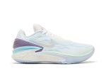 Nike Air Zoom GT Cut 2 ‘Dare to Fly’ FB1866-101 WABT