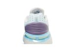 Nike Air Zoom GT Cut 2 ‘Dare to Fly’ FB1866-101 WABT