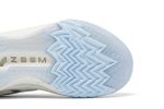 Nike Air Zoom GT Cut 2 ‘Dare to Fly’ FB1866-101 WABT