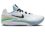 Nike Air Zoom GT Cut 2 EP Unlock Your Space FJ7063-103 WABT