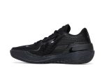 Nike Air Zoom GT Cut TB Triple Black DM5039-002 WABT