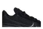 Nike Air Zoom GT Cut TB Triple Black DM5039-002 WABT