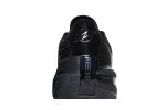 Nike Air Zoom GT Cut TB Triple Black DM5039-002 WABT