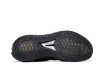 Nike Air Zoom GT Cut TB Triple Black DM5039-002 WABT