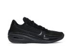 Nike Air Zoom GT Cut TB Triple Black DM5039-002 WABT