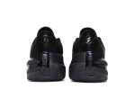 Nike Air Zoom GT Cut TB Triple Black DM5039-002 WABT