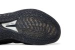 Nike Air Zoom GT Cut TB Triple Black DM5039-002 WABT